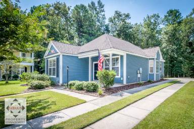Main picture of 428 Farrow Ct