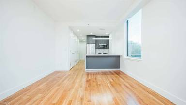 Main picture of 1247 Atlantic Ave