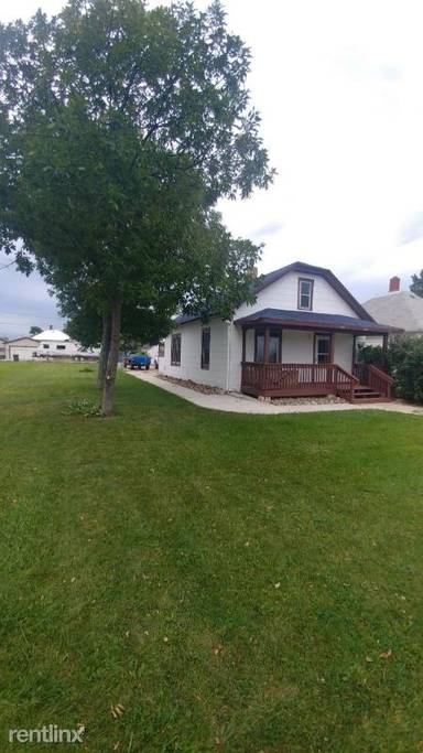 Main picture of 615 Willsie Ave