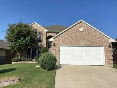 Main picture of 8837 Sunset Trace Dr