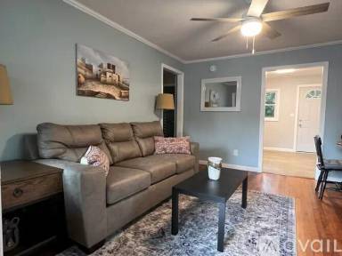 Main picture of 1017 Brooklyn Ave