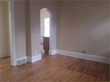 Main picture of 3227 W McKinley Blvd