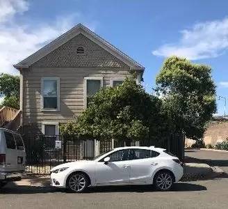 Main picture of 3059 8th Ave