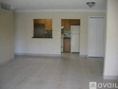 Main picture of Doral Gardens Condominium