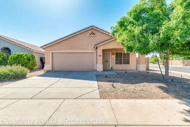 Main picture of 17116 N Princess Pl