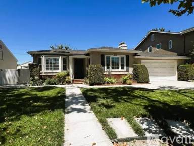 Main picture of 4237 Heather Rd