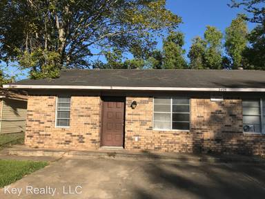 Main picture of 5408 Laccasine Dr