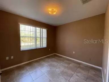 Main picture of 13102 Indian Creek Dr