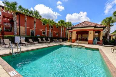 Main picture of 3610 Tripoli Blvd