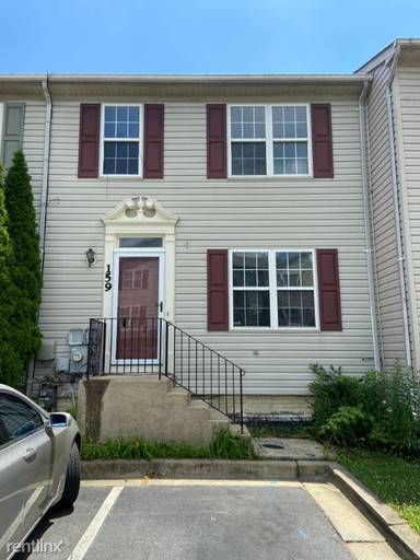 Main picture of 159 Brightwater Dr