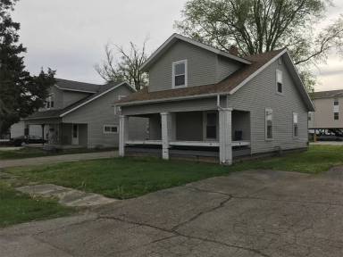 Main picture of 1514 10th St