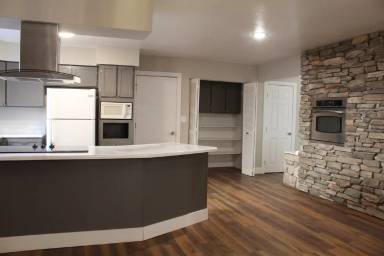 Main picture of 3545 Lodestar Ln