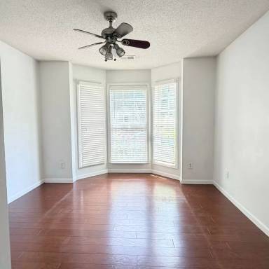 Main picture of 153 Greystone Cir