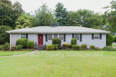 Main picture of 120 Grove Rd