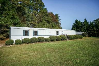 Main picture of 130 Brodie Privette Rd
