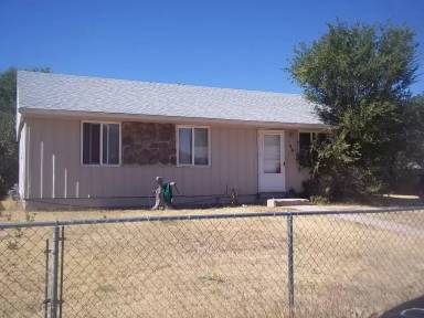 Main picture of 254 Ames Ave