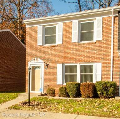 Main picture of 336 Susan Constant Dr