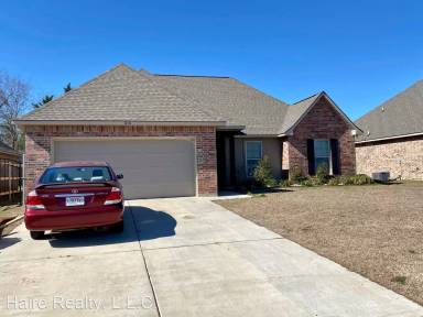 Main picture of 1105 Eli Connor Dr