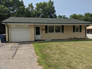 Main picture of 3021 Pleasant Dr