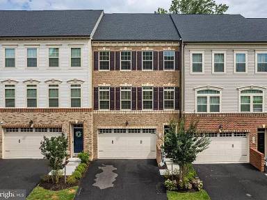 Main picture of 4099 Dorseys Ridge Sq