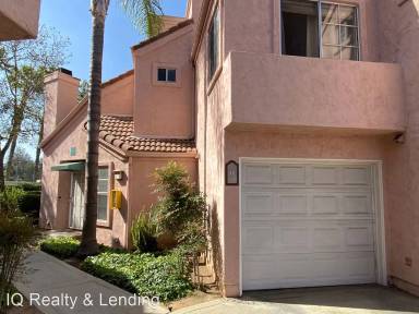 Main picture of 12025 Calle de Leon