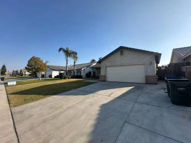 Main picture of 4013 Amherst Forest Rd