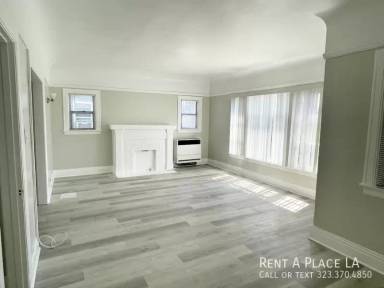 Main picture of 242 S New Hampshire Ave