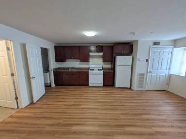 Main picture of 58 Minerva St