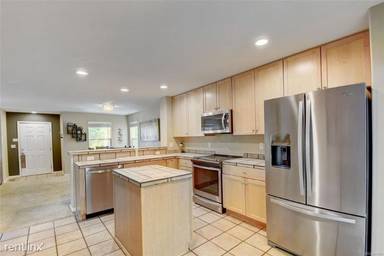 Main picture of 4365 S Independence Ct