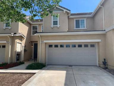 Main picture of 314 Jefferson Dr