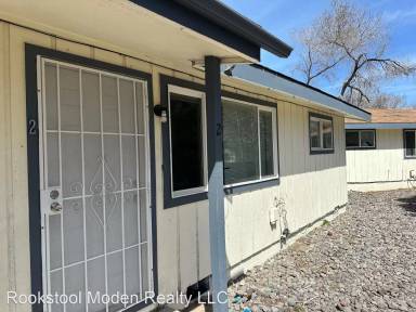 Main picture of 1515 Arthur St