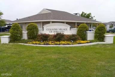 Main picture of Country Village