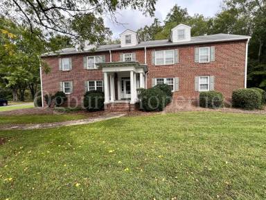 Main picture of 2719 Reynolda Rd