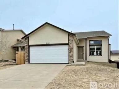 Main picture of 2146 Sage Grouse Ln