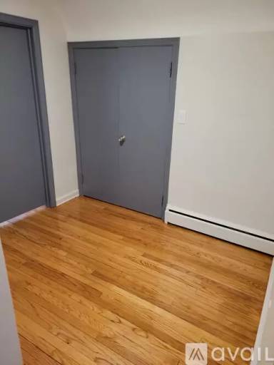 Main picture of 27 Broadview Hts