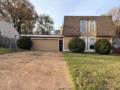 Main picture of 5578 Sweet Gum Dr