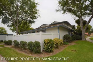 Main picture of 1310 Alturas St