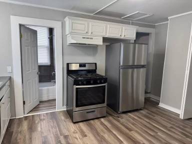 Main picture of 2614 Patee St