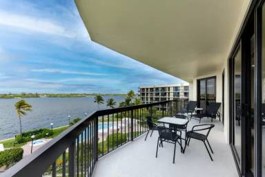 Main picture of 2778 S Ocean Blvd