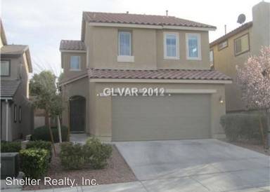 Main picture of 163 Scenic Lookout Ave