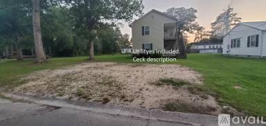 Main picture of 710 S Orange St