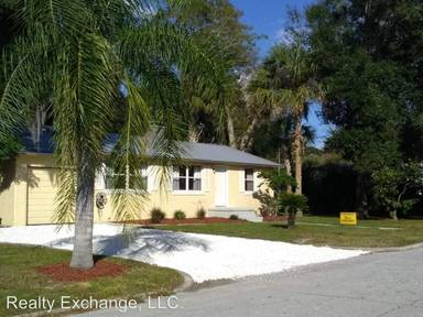 Main picture of 121 Kensington Ave