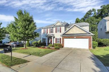 Main picture of 6234 Shelley Ave