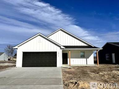 Main picture of 1912 E Village Estates Dr