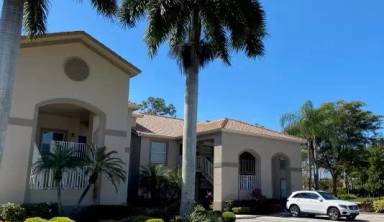 Main picture of 20070 Barletta Lane Unit 124