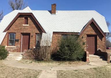 Main picture of 2204 N Kate Ave