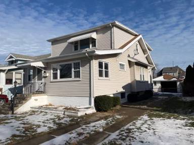 Main picture of 1341 Stanton Ave