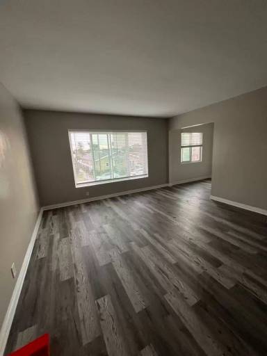 Main picture of 3577 Norton Ave