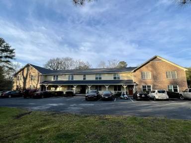 Main picture of 2150 Spoleto Ln
