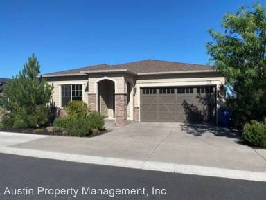 Main picture of 2375 NW Majestic Ridge Dr